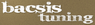 Bacsis Tuning